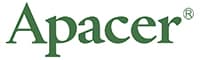 Apacer